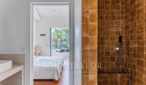 Saisonvermietungen Villa Lège-Cap-Ferret