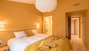 Saisonvermietungen Villa Lège-Cap-Ferret