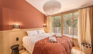 Saisonvermietungen Villa Lège-Cap-Ferret