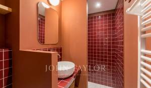 Saisonvermietungen Villa Lège-Cap-Ferret