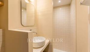 Saisonvermietungen Villa Lège-Cap-Ferret