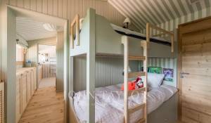 Saisonvermietungen Villa Lège-Cap-Ferret