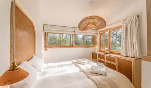 Saisonvermietungen Villa Lège-Cap-Ferret