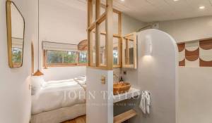 Saisonvermietungen Villa Lège-Cap-Ferret