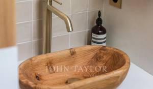 Saisonvermietungen Villa Lège-Cap-Ferret