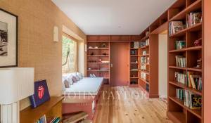 Saisonvermietungen Villa Lège-Cap-Ferret