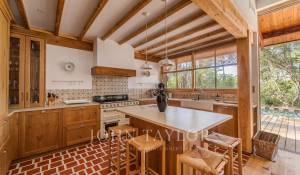 Saisonvermietungen Villa Lège-Cap-Ferret