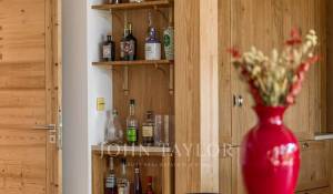 Saisonvermietungen Villa Lège-Cap-Ferret