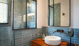 Saisonvermietungen Villa Lège-Cap-Ferret