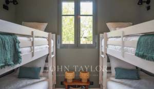 Saisonvermietungen Villa Lège-Cap-Ferret