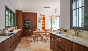 Saisonvermietungen Villa Lège-Cap-Ferret