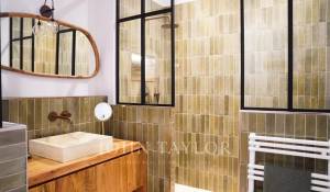 Saisonvermietungen Villa Lège-Cap-Ferret