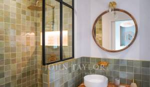 Saisonvermietungen Villa Lège-Cap-Ferret