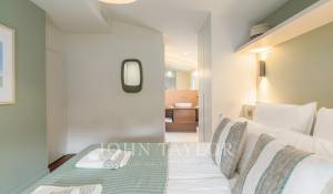 Saisonvermietungen Villa Lège-Cap-Ferret