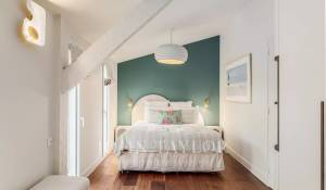 Saisonvermietungen Villa Lège-Cap-Ferret