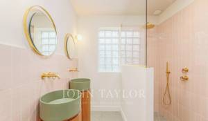 Saisonvermietungen Villa Lège-Cap-Ferret