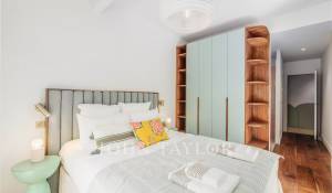 Saisonvermietungen Villa Lège-Cap-Ferret