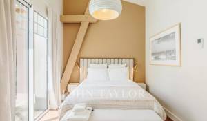 Saisonvermietungen Villa Lège-Cap-Ferret