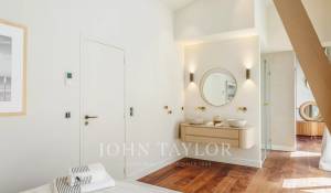 Saisonvermietungen Villa Lège-Cap-Ferret