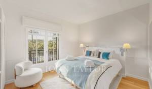 Saisonvermietungen Villa Lège-Cap-Ferret