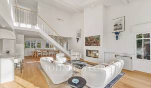 Saisonvermietungen Villa Lège-Cap-Ferret