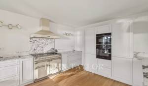 Saisonvermietungen Villa Lège-Cap-Ferret