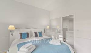 Saisonvermietungen Villa Lège-Cap-Ferret