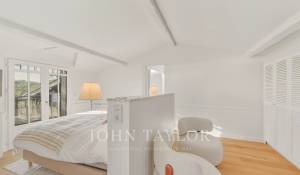 Saisonvermietungen Villa Lège-Cap-Ferret