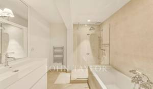 Saisonvermietungen Villa Lège-Cap-Ferret