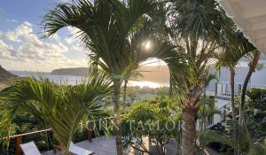 Saisonvermietungen Villa Lorient