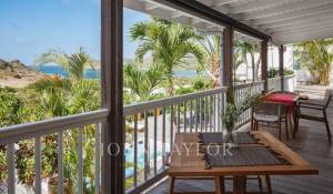 Saisonvermietungen Villa Lorient