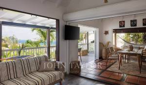 Saisonvermietungen Villa Lorient