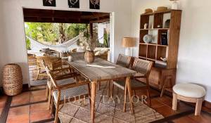 Saisonvermietungen Villa Lorient