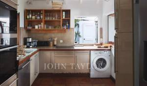 Saisonvermietungen Villa Lorient