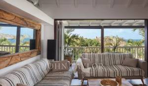 Saisonvermietungen Villa Lorient