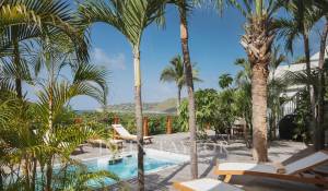 Saisonvermietungen Villa Lorient