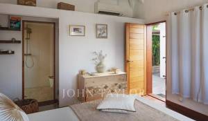 Saisonvermietungen Villa Lorient