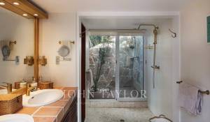 Saisonvermietungen Villa Lorient