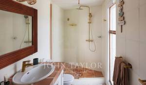 Saisonvermietungen Villa Lorient