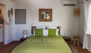 Saisonvermietungen Villa Lorient