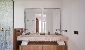 Saisonvermietungen Villa Lurin