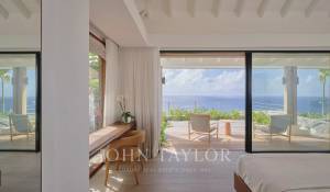 Saisonvermietungen Villa Lurin