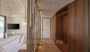 Saisonvermietungen Villa Lurin