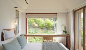 Saisonvermietungen Villa Lurin