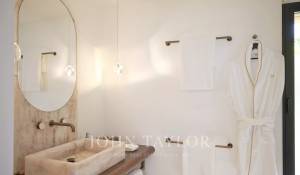 Saisonvermietungen Villa Lurin