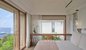 Saisonvermietungen Villa Lurin