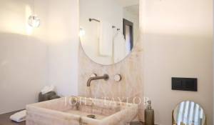 Saisonvermietungen Villa Lurin