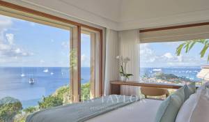 Saisonvermietungen Villa Lurin