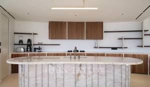 Saisonvermietungen Villa Lurin