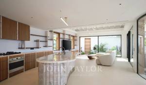 Saisonvermietungen Villa Lurin